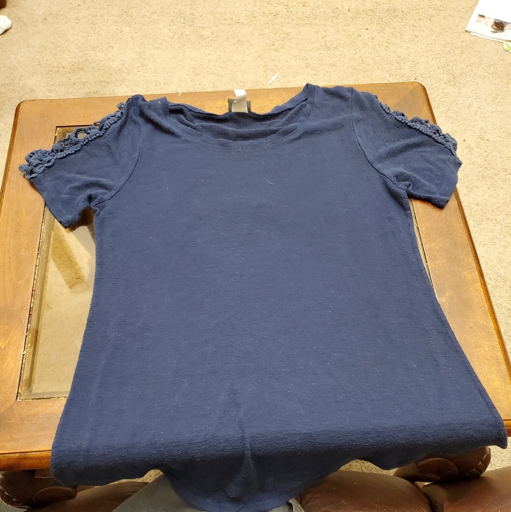 Women's Top